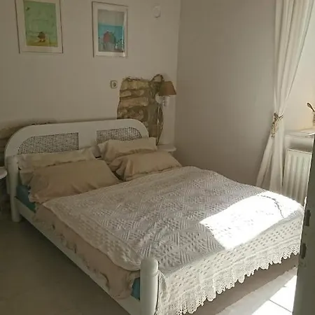 Little Garden Pirano