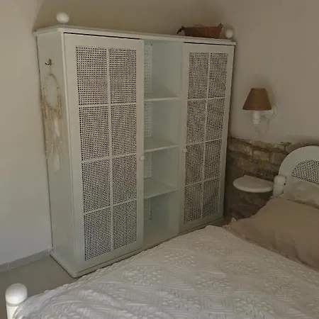 Little Garden * Pirano