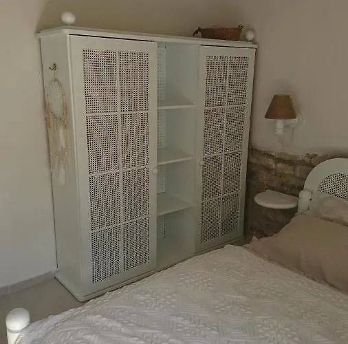 Little Garden * Piran